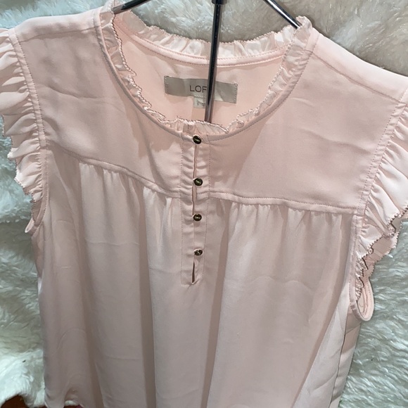 Loft top - Picture 3 of 4